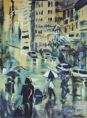 DSCF3772 cropped resized